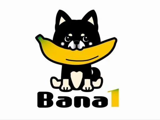新店舗　Bana1（バナワン）6月14日（火）オープンのお知らせ